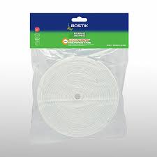 Bostik Bulk Buy Mounting Tape