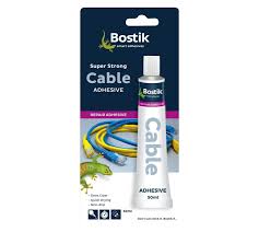 Bostik Cable Adhesive