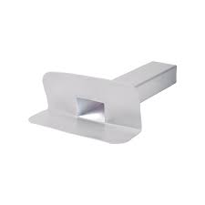 Mapeplan T Bocchetta 110 boxes 10 pc (vertical outlet)