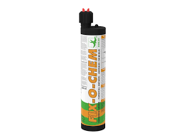 Den Braven Fix-O-Chem