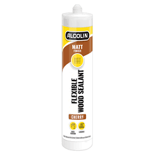 Alcolin Flexible Wood Sealant