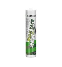 Den Braven High Tack 290ml