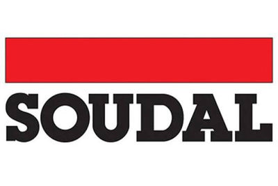 SOUDAL CONSTRUCTION PRODUCTS