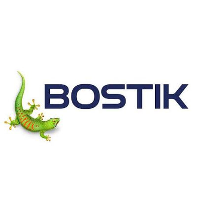 BOSTIK CONSTRUCTION PRODUCTS