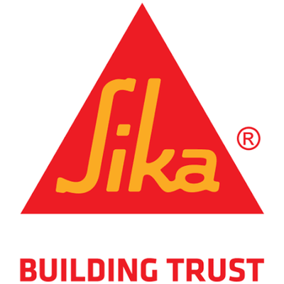 SIKA CONSTRUCTION PRODUCTS