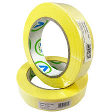 Den Braven Masking Tape 80 degrees