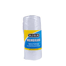 Alcolin Membrane