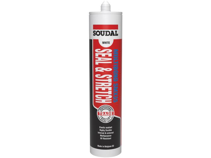 Soudal Multibond SMX5