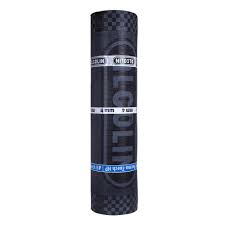Alcolin Permo-Torch HP