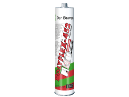 Den Braven Polyflex-452