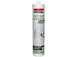 Soudal Repair Express Plaster (Polyfill)