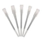 Soudal 5 Static Mixer Chemical Anchor -  5 Pack