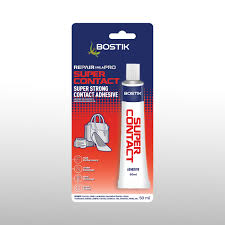 Bostik Super Contact