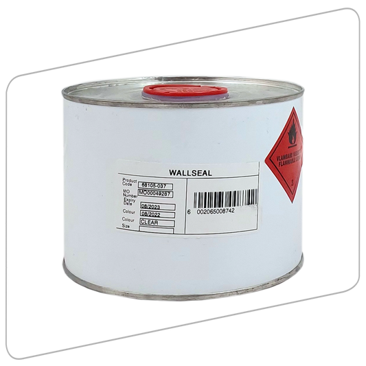 abe wallseal