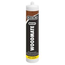 Alcolin Woodmate