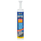 Everbuild Emergency Roof Repair – Quick Fix for Leaks & Roof Damage.