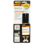 Everbuild Stick2 Rapid Epoxy – Quick-Setting Two-Part Epoxy for Strong Bonding.
