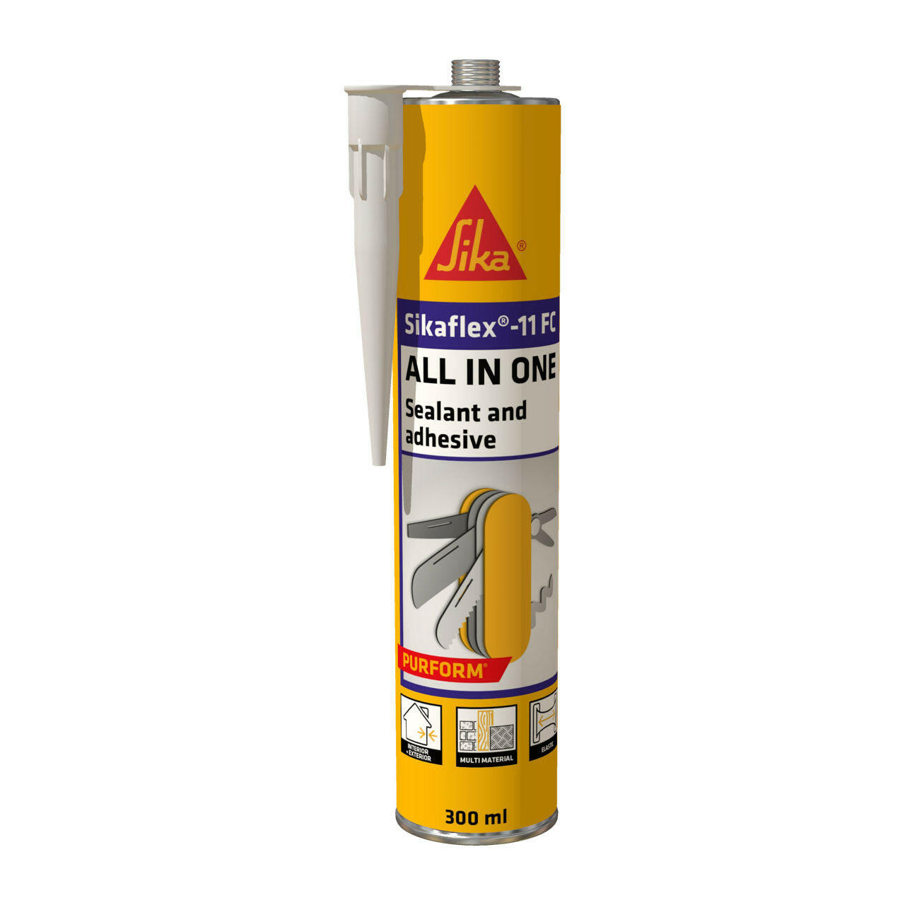 Sika Elastic Sealing And Bonding Pinnacle Construction Products sika-elastic-sealing-and-bonding-pinnacle-construction-products